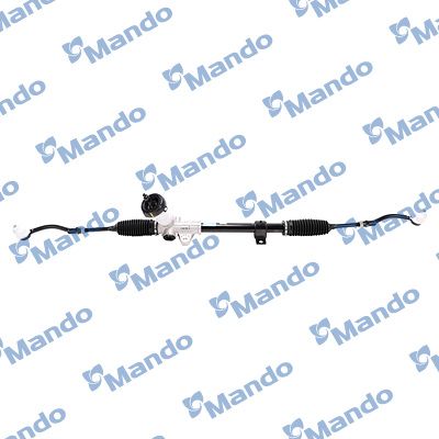 Przekładnia kierownicza MANDO EX565001R100