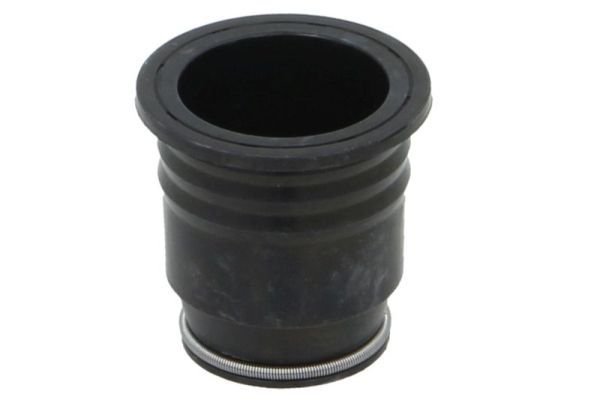 Bague d'étanchéité, porte-injecteur