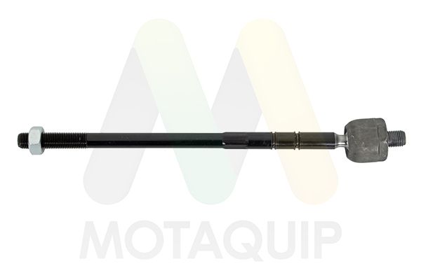 Bieleta de directie MOTAQUIP LVTR1816