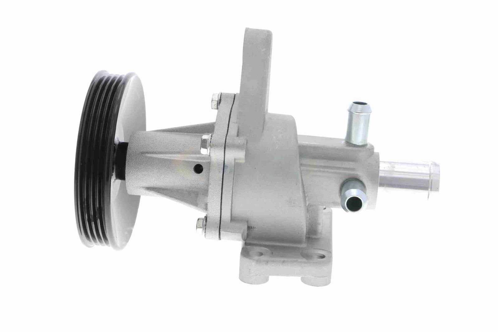 Pompe à eau, refroidissement du moteur