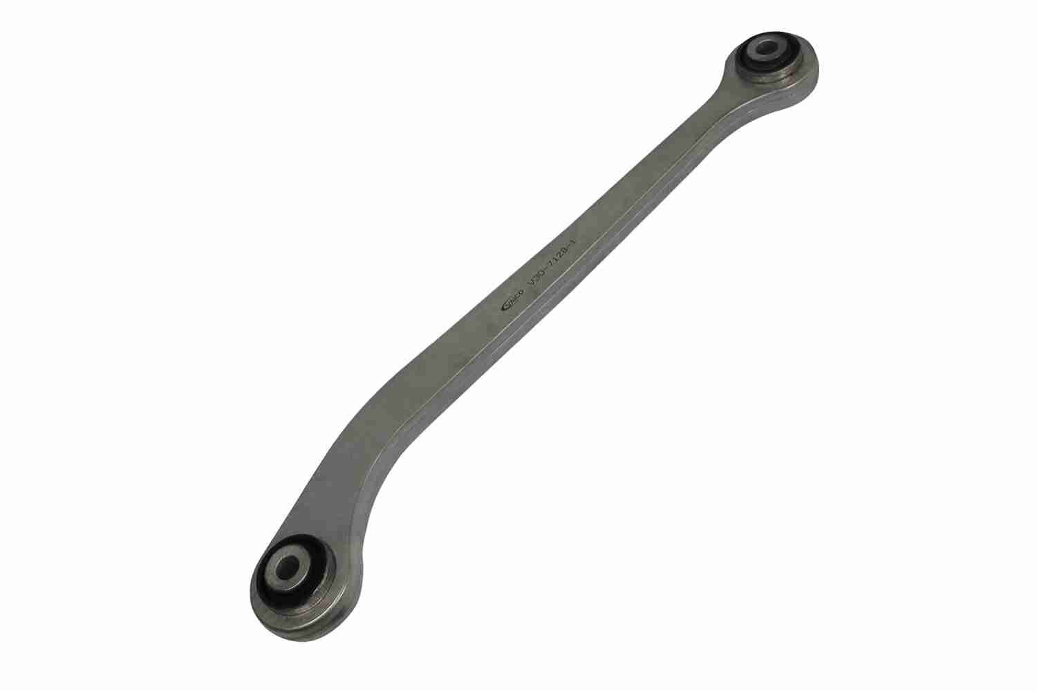 Entretoise/tige, stabilisateur