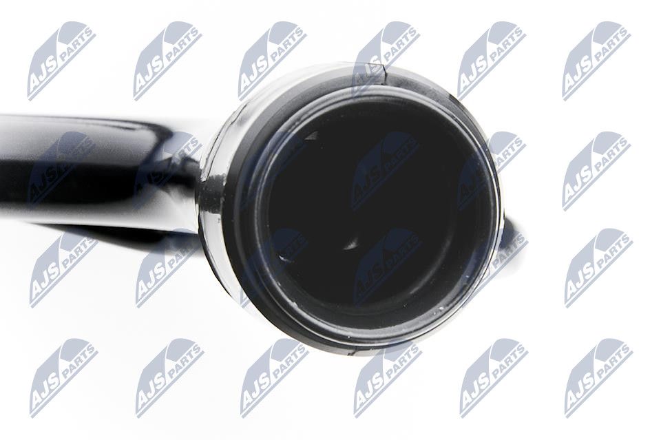 Ștuț de umplere, rezervor de combustibil NTY PWP-TY-001