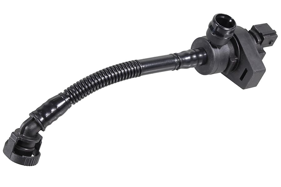 Supapă de aerisire/dezaerare, rezervor de combustibil METZGER 2250560