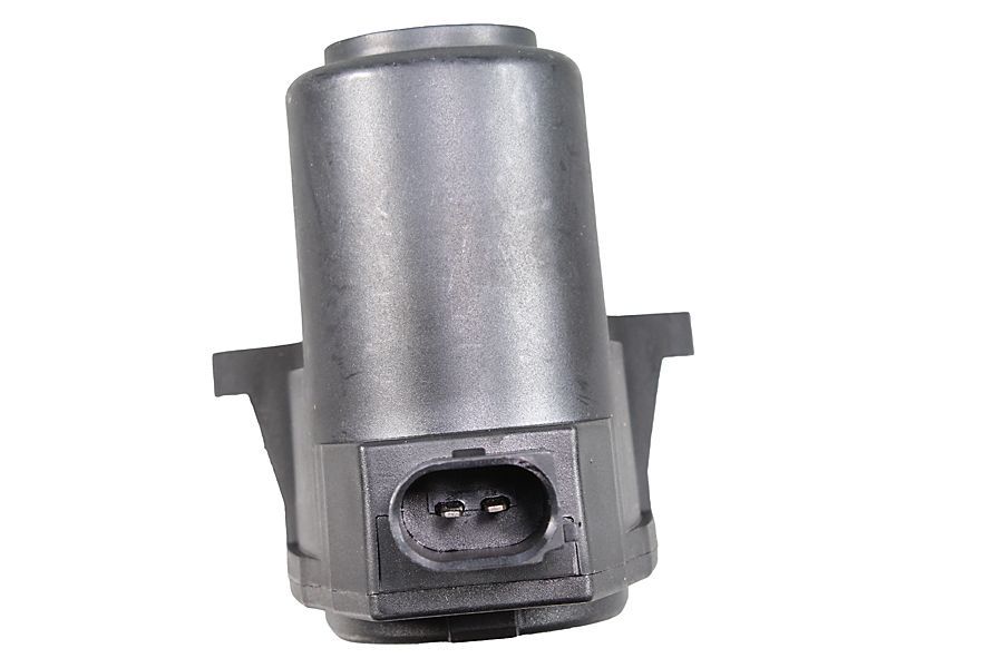 Element actionare. etrier frana de parcare METZGER 0899310