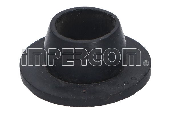 Zawieszenie, chłodnica ORIGINAL IMPERIUM 27215