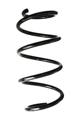 Arc spiral SPIDAN 88405