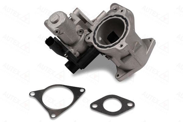 Zawór AGR AUTEX 959587