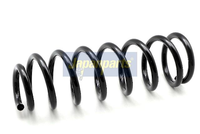 Arc spiral JAPANPARTS ZC6541G