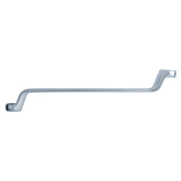 Cheie inelara dubla KS TOOLS 517.0857