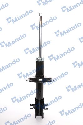 Amortyzator MANDO MSS016170