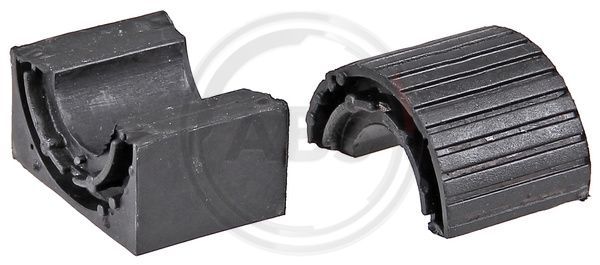 Tuleja łożyska, stabilizator A.B.S. 274060