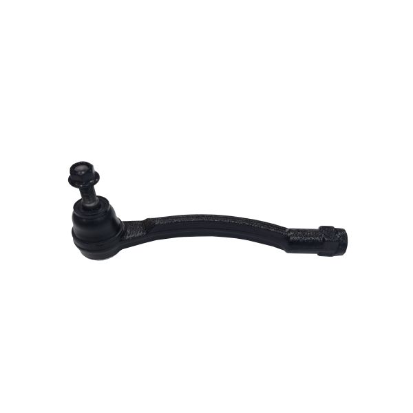 Cap de bara CTR CE0950R
