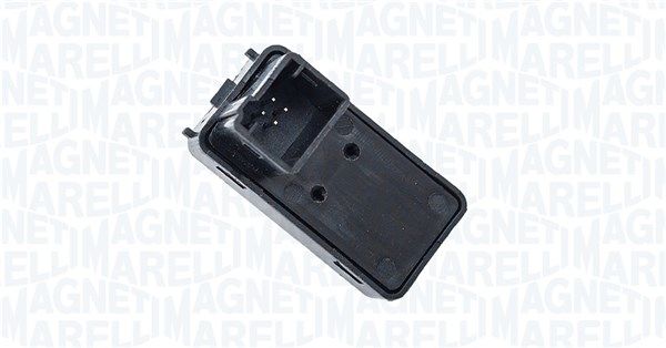 Przełącznik, podnośnik szyby MAGNETI MARELLI 000051074010