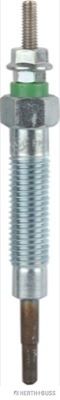 Bujie incandescenta HERTH+BUSS JAKOPARTS J5715011