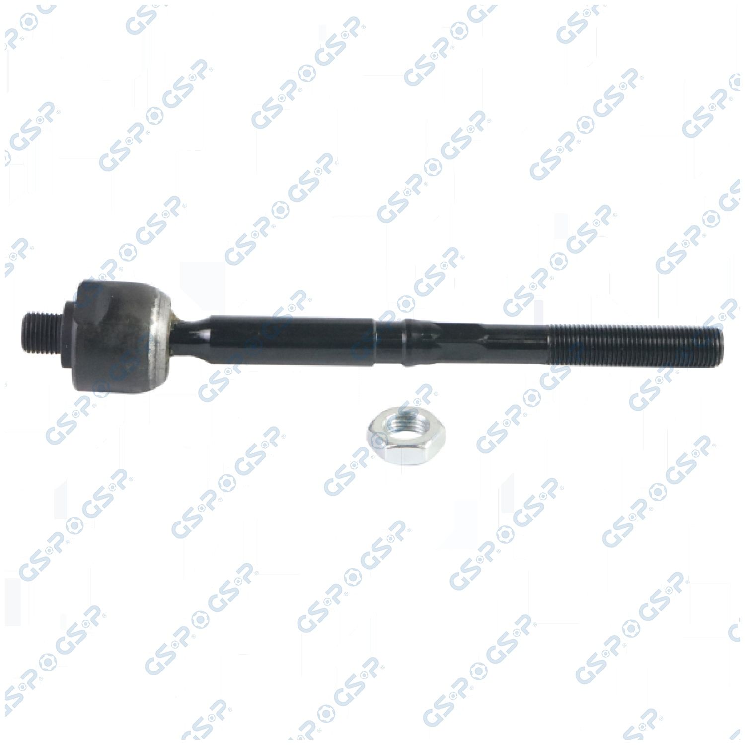 GSP S030919