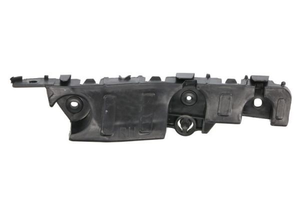 Suport, bara protectie BLIC 5504-00-1136934P