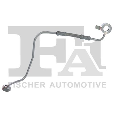 Õliühendus,kompressor