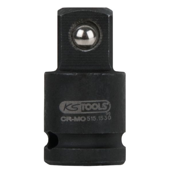 Cap cheie tubulara KS TOOLS 515.1530