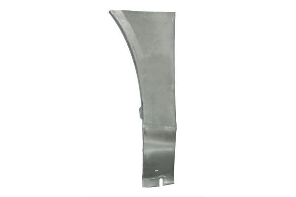 Внутренняя часть крыла