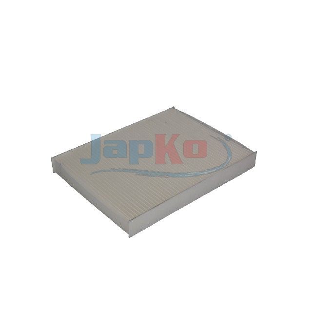 Filtru, aer habitaclu JAPKO 21Z02