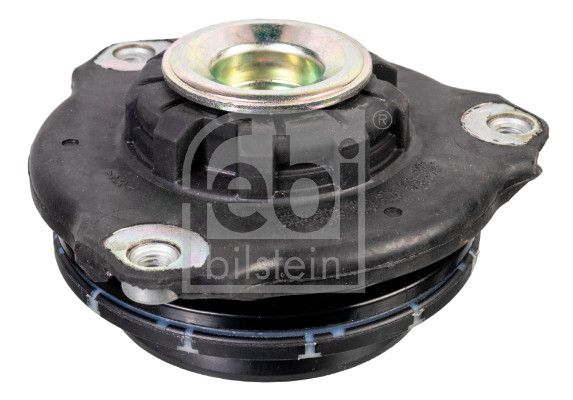 Set reparatie, rulment sarcina amortizor FEBI BILSTEIN 172268