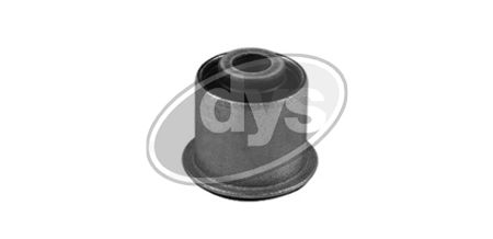 Łożyskowanie, wahacz DYS 37-10427