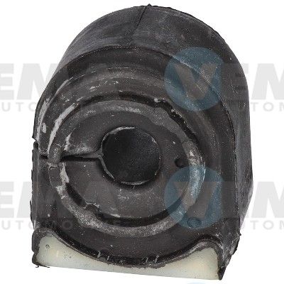Zawieszenie, stabilizator VEMA 540109