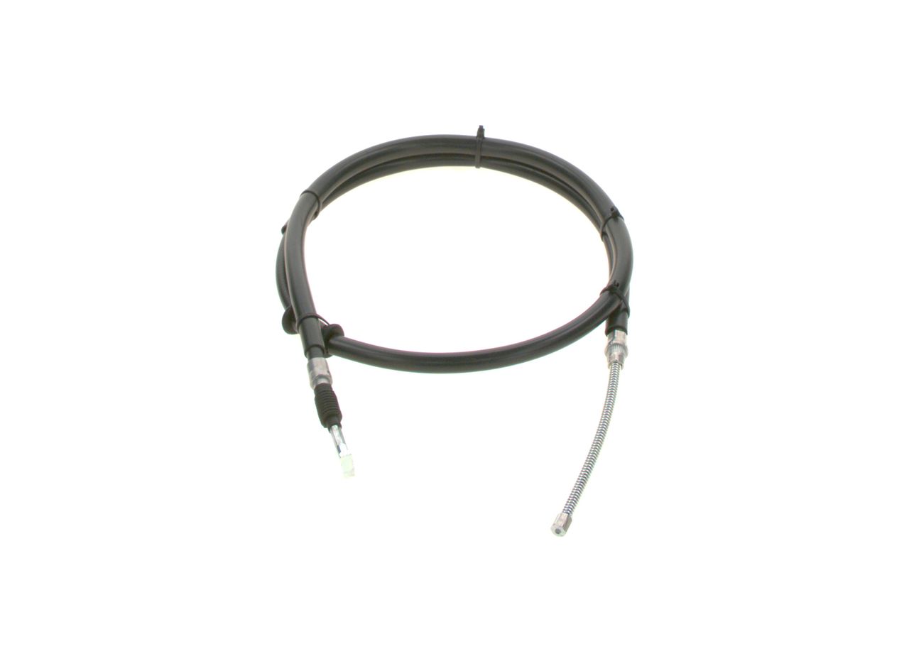 Cablu, frana de parcare BOSCH 1 987 477 968