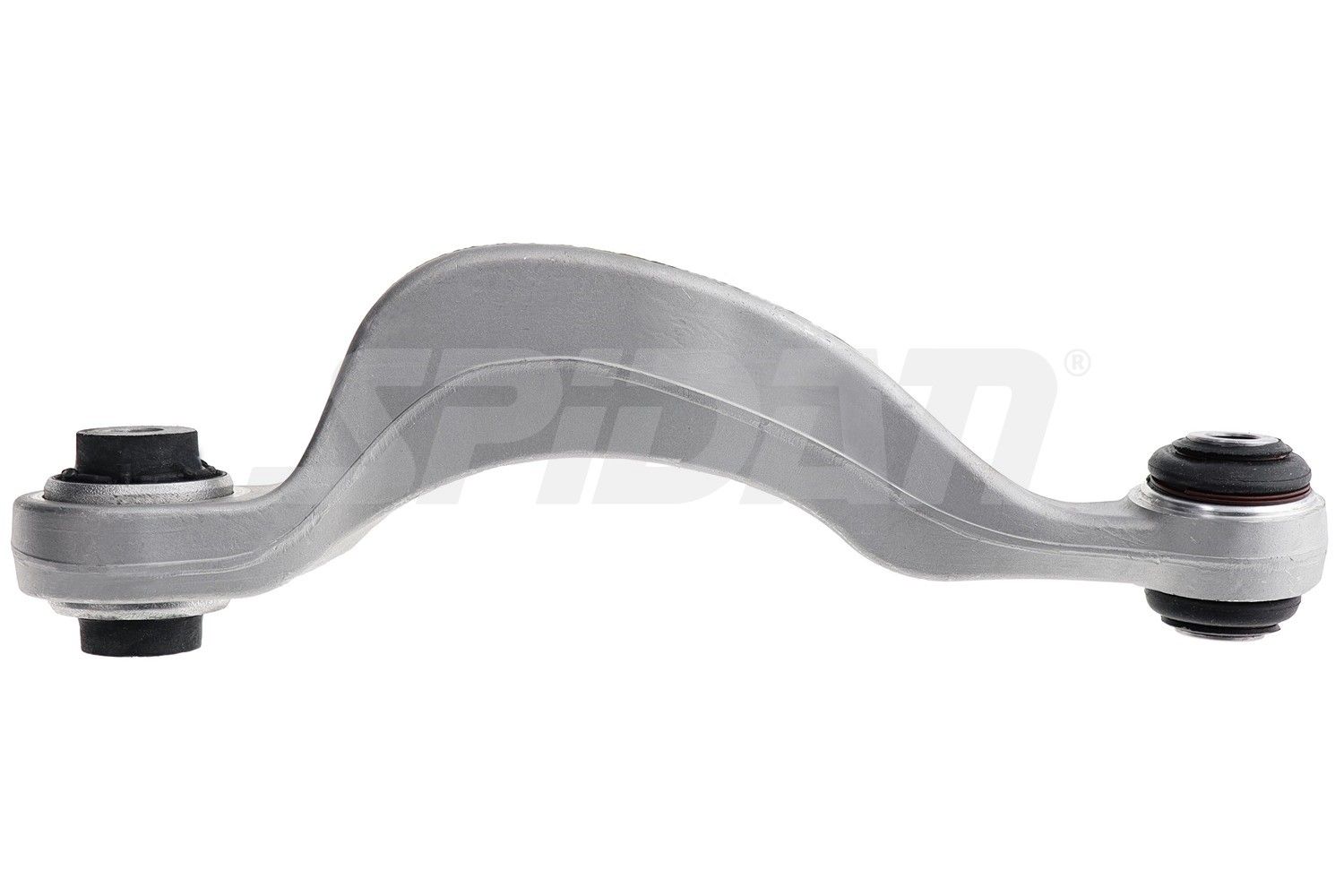 Brat/bieleta, suspensie roata SPIDAN CHASSIS PARTS 44240