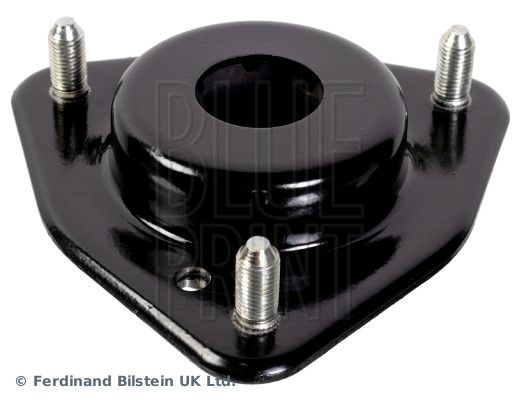 Rulment sarcina suport arc BLUE PRINT ADBP800133