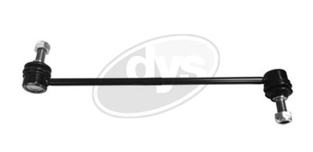 Drążek / wspornik, stabilizator DYS 30-72832