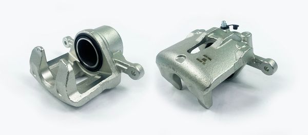 Juratek - Brake Caliper - Front Left