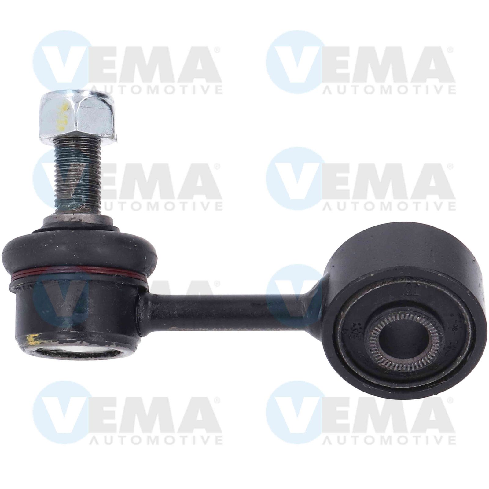 Drążek / wspornik, stabilizator VEMA 250235