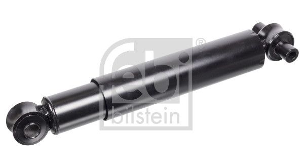 amortizor FEBI BILSTEIN 20454