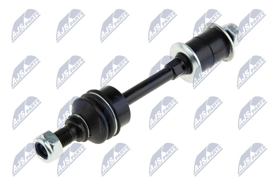 Drążek / wspornik, stabilizator NTY ZLP-CH-073