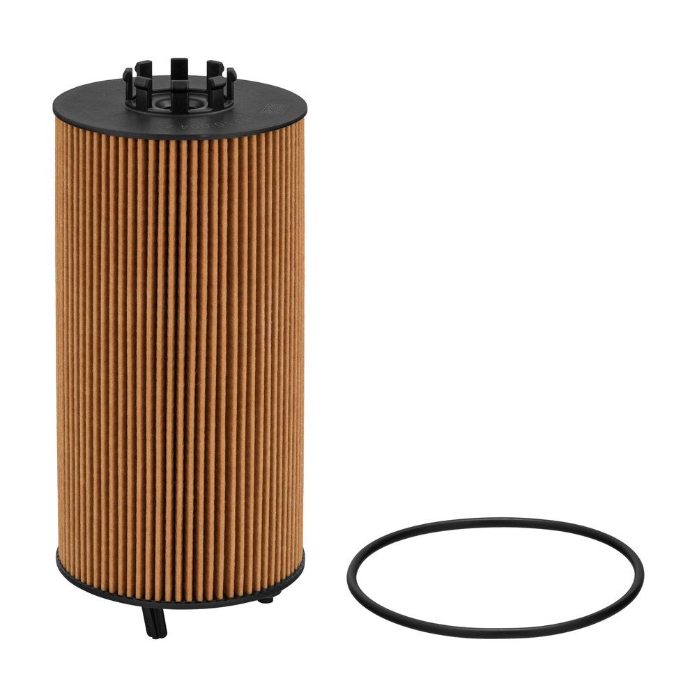 Mann-Filter HU10004Z