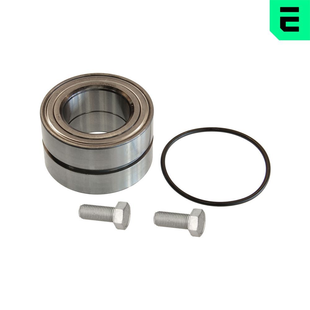 Set rulment roata OPTIMAL 682908