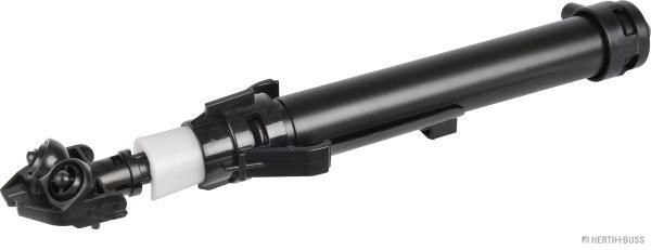 diuza,spalare faruri HERTH+BUSS ELPARTS 65451173