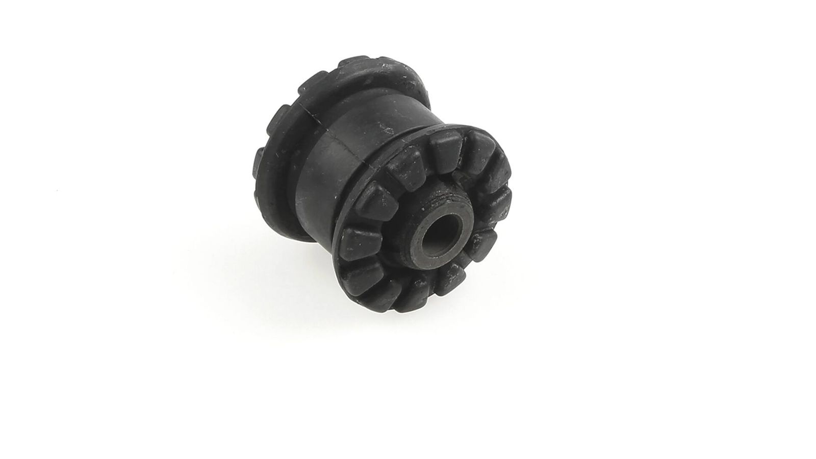 Levně Uložení, řídicí mechanismus SKF VKDS 331058