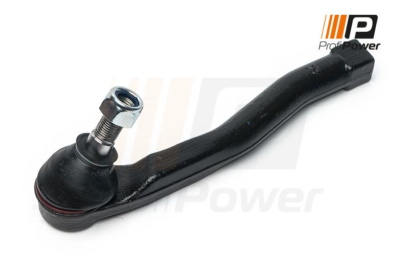 E-shop Hlava/čap spojovacej tyče riadenia ProfiPower 4S1106R
