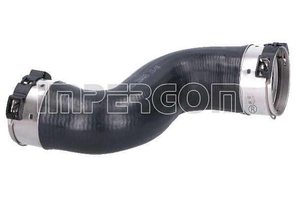 Furtun aer supraalimentare ORIGINAL IMPERIUM 224483