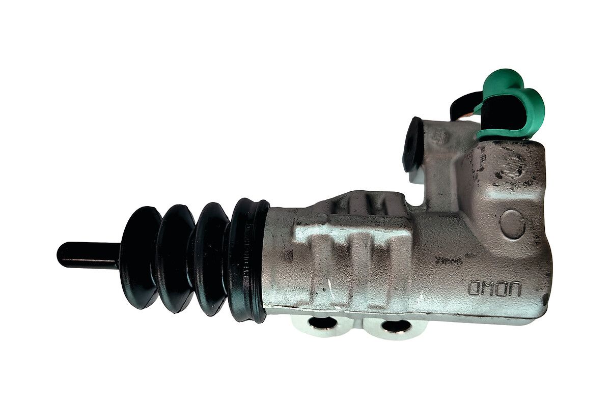 Cilindru receptor ambreiaj VALEO 800302