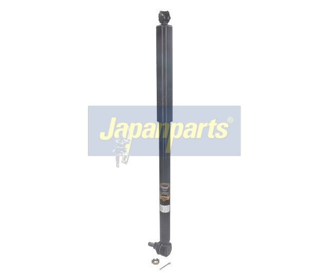 Amortizor, directie JAPANPARTS MM-00006