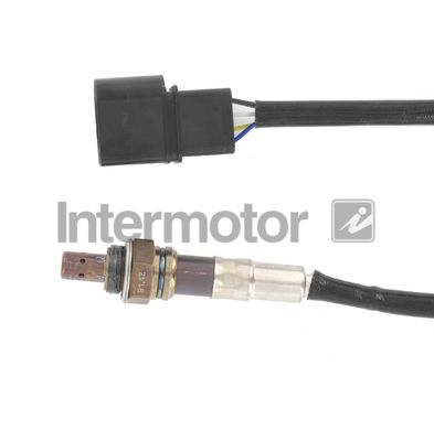 Sonda lambda INTERMOTOR 65034