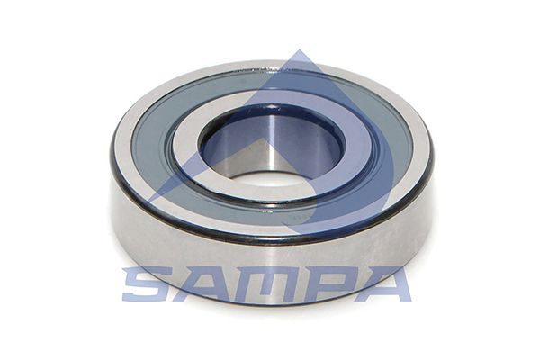 Cuzinet arbore cotit SAMPA 031.460
