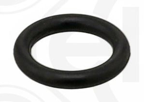 inel de etansare ELRING 475.560