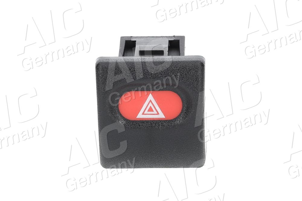 comutator ,lumini de avarie AIC 51114