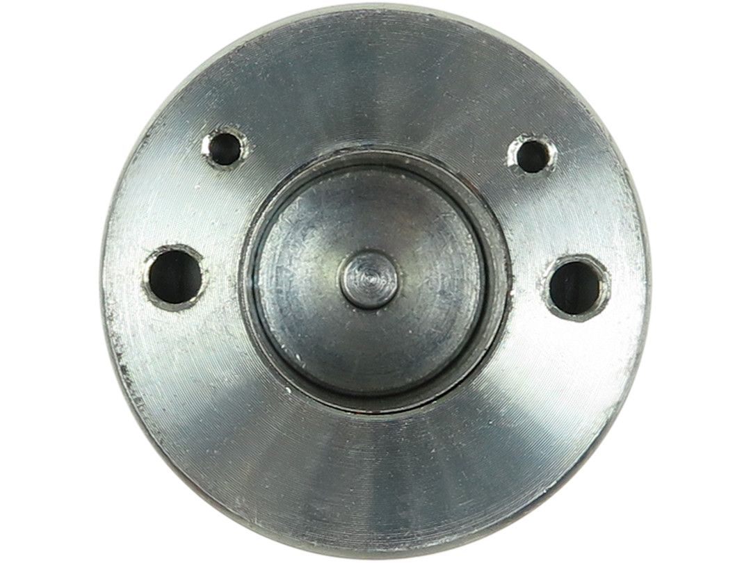 Levně Elektromagnetický spínač, startér AS-PL SS2046