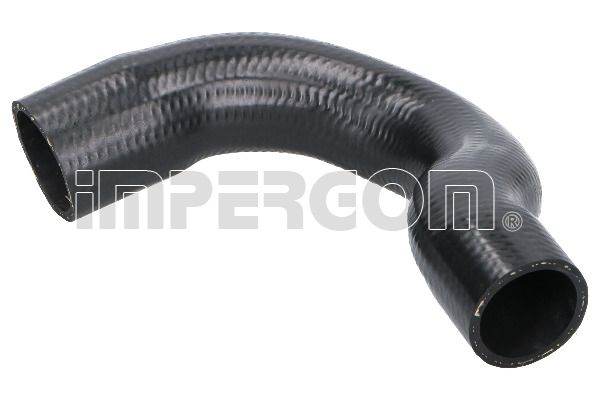 Furtun aer supraalimentare ORIGINAL IMPERIUM 225666