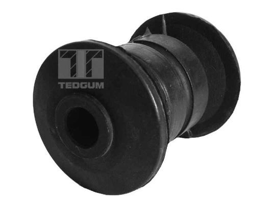 Łożyskowanie, wahacz TEDGUM 00413310